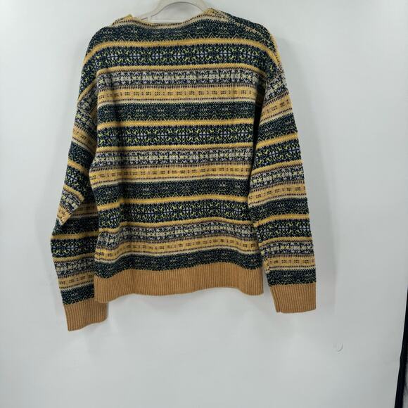 NWT Levis Coit Boxy Cardigan - Picture 8 of 14